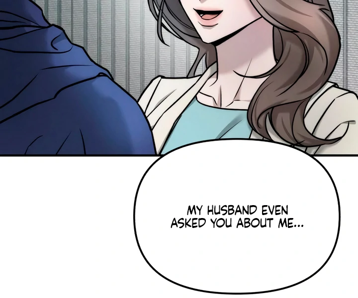 My Wish Is Not A Sin [Temple Scan] - Chapter 4 manhwa