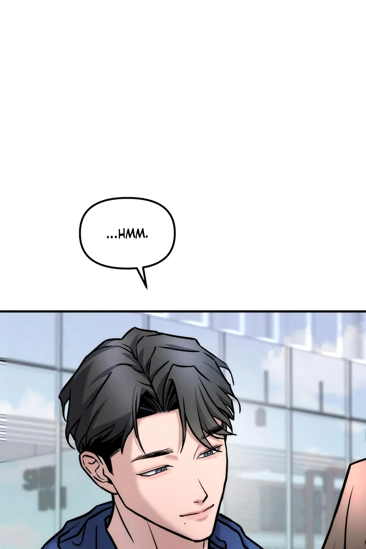 My Wish Is Not A Sin [Temple Scan] - Chapter 4 manhwa