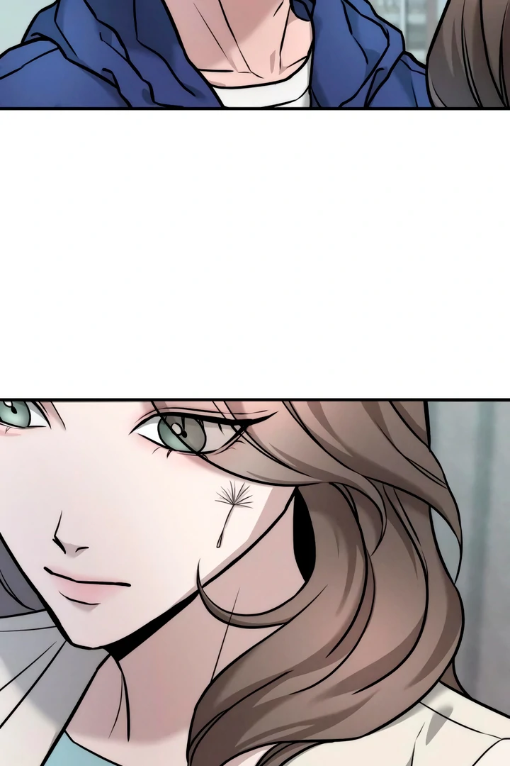 My Wish Is Not A Sin [Temple Scan] - Chapter 4 manhwa