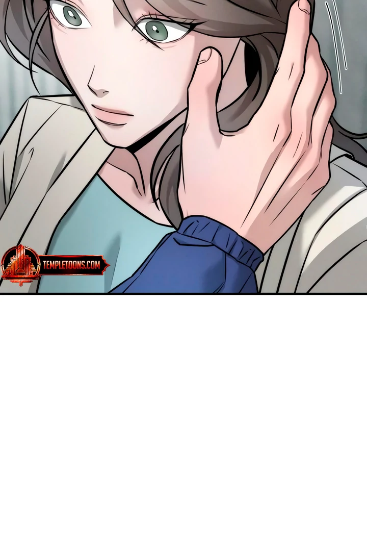 My Wish Is Not A Sin [Temple Scan] - Chapter 4 manhwa
