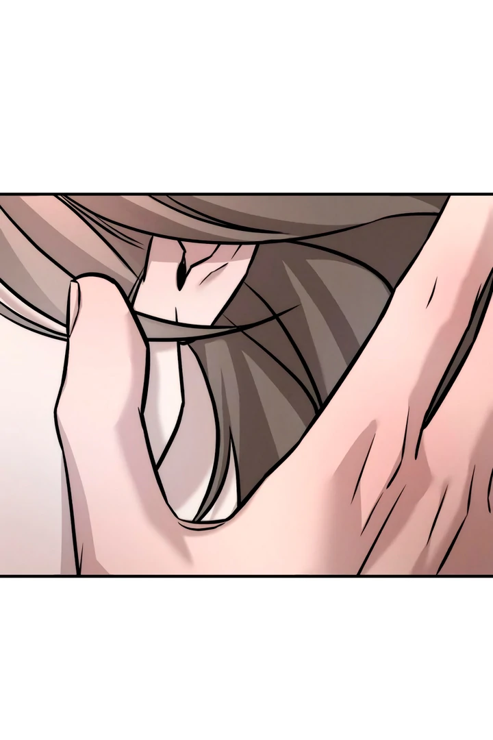 My Wish Is Not A Sin [Temple Scan] - Chapter 4 manhwa
