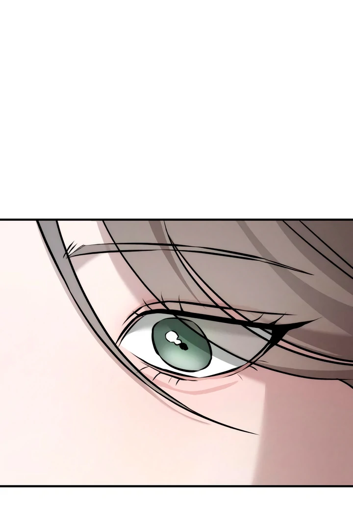 My Wish Is Not A Sin [Temple Scan] - Chapter 4 manhwa