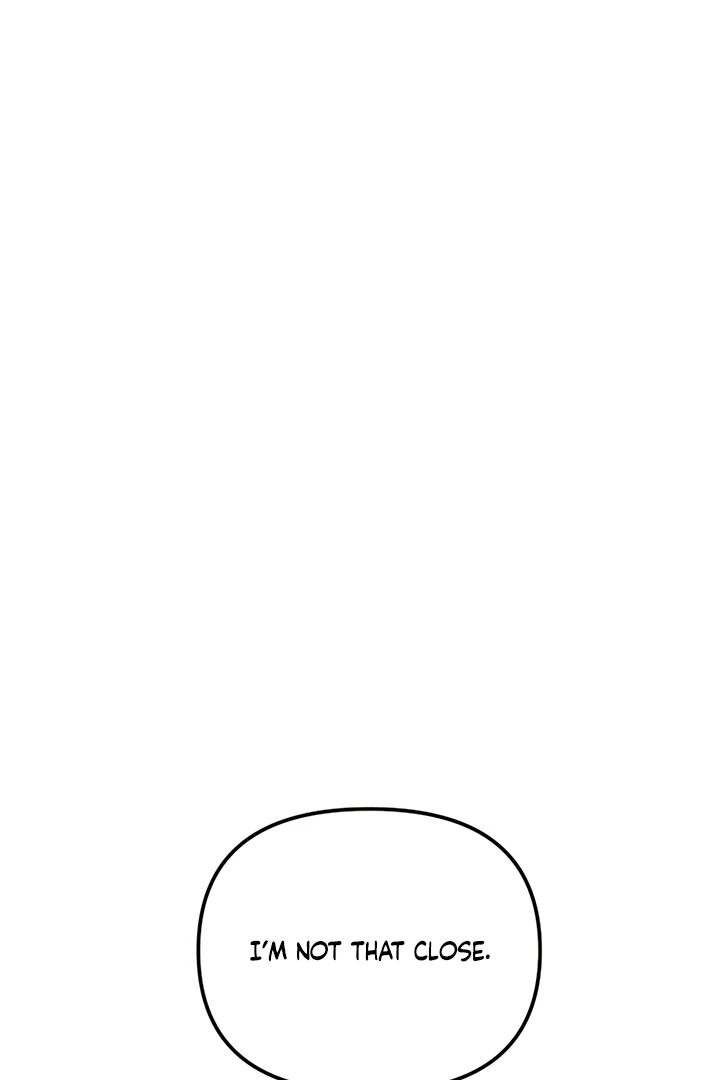 My Wish Is Not A Sin [Temple Scan] - Chapter 4 manhwa