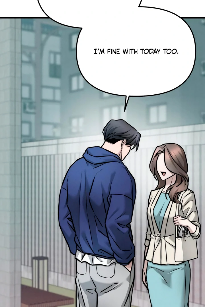 My Wish Is Not A Sin [Temple Scan] - Chapter 4 manhwa