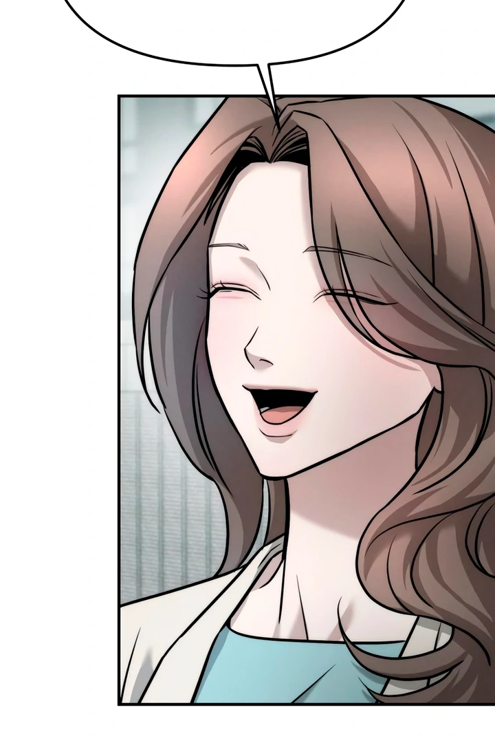 My Wish Is Not A Sin [Temple Scan] - Chapter 4 manhwa