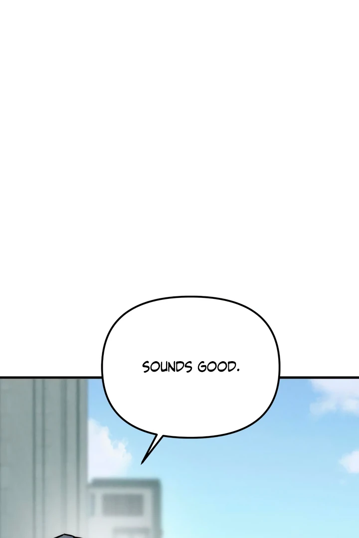 My Wish Is Not A Sin [Temple Scan] - Chapter 4 manhwa