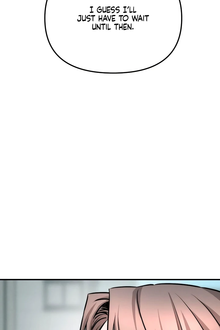 My Wish Is Not A Sin [Temple Scan] - Chapter 4 manhwa