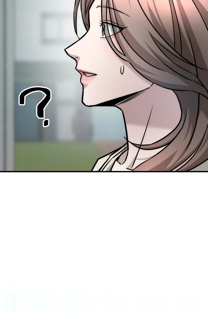 My Wish Is Not A Sin [Temple Scan] - Chapter 4 manhwa
