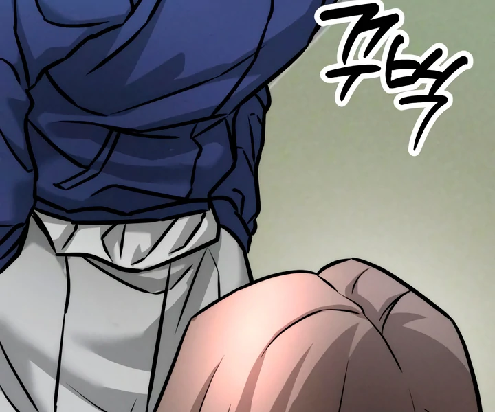 My Wish Is Not A Sin [Temple Scan] - Chapter 4 manhwa