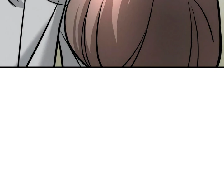 My Wish Is Not A Sin [Temple Scan] - Chapter 4 manhwa