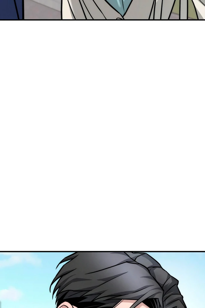My Wish Is Not A Sin [Temple Scan] - Chapter 4 manhwa