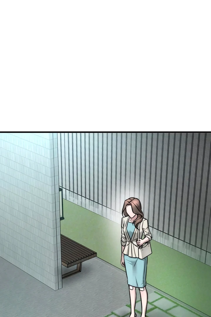 My Wish Is Not A Sin [Temple Scan] - Chapter 4 manhwa