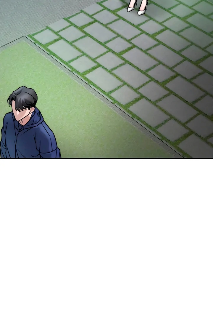 My Wish Is Not A Sin [Temple Scan] - Chapter 4 manhwa