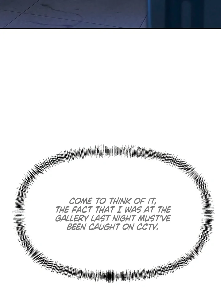 My Wish Is Not A Sin [Temple Scan] - Chapter 4 manhwa