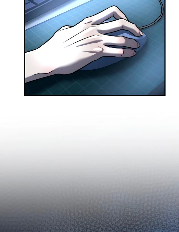 My Wish Is Not A Sin [Temple Scan] - Chapter 4 manhwa