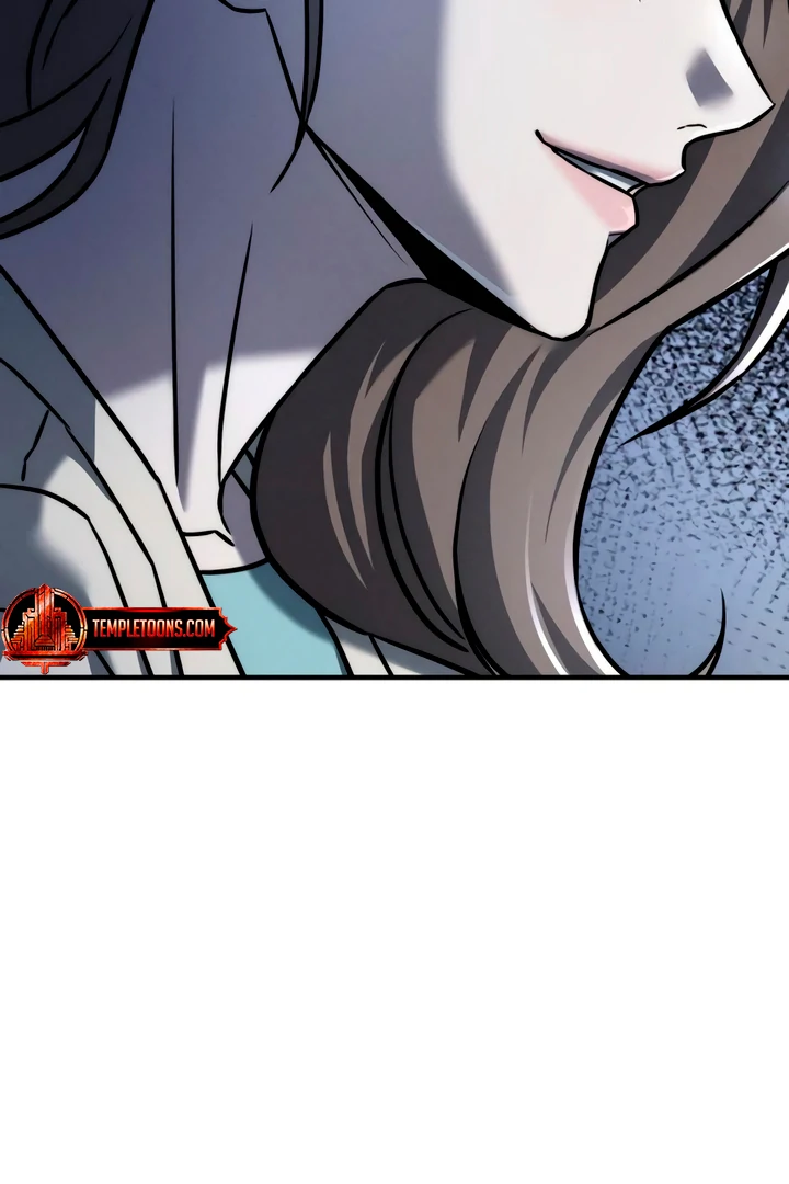 My Wish Is Not A Sin [Temple Scan] - Chapter 4 manhwa