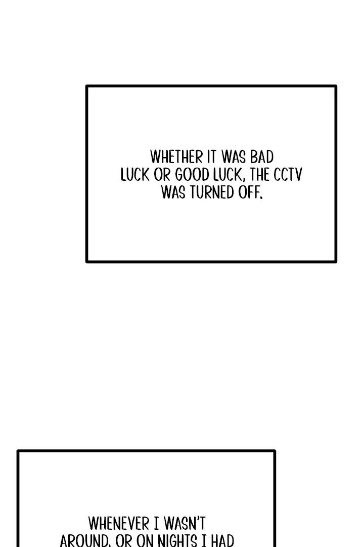 My Wish Is Not A Sin [Temple Scan] - Chapter 4 manhwa