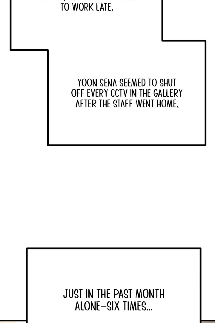 My Wish Is Not A Sin [Temple Scan] - Chapter 4 manhwa