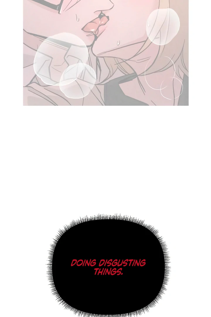 My Wish Is Not A Sin [Temple Scan] - Chapter 4 manhwa