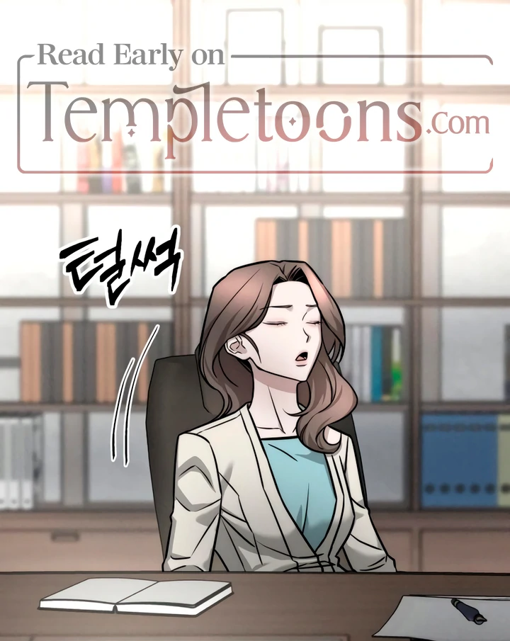 My Wish Is Not A Sin [Temple Scan] - Chapter 4 manhwa