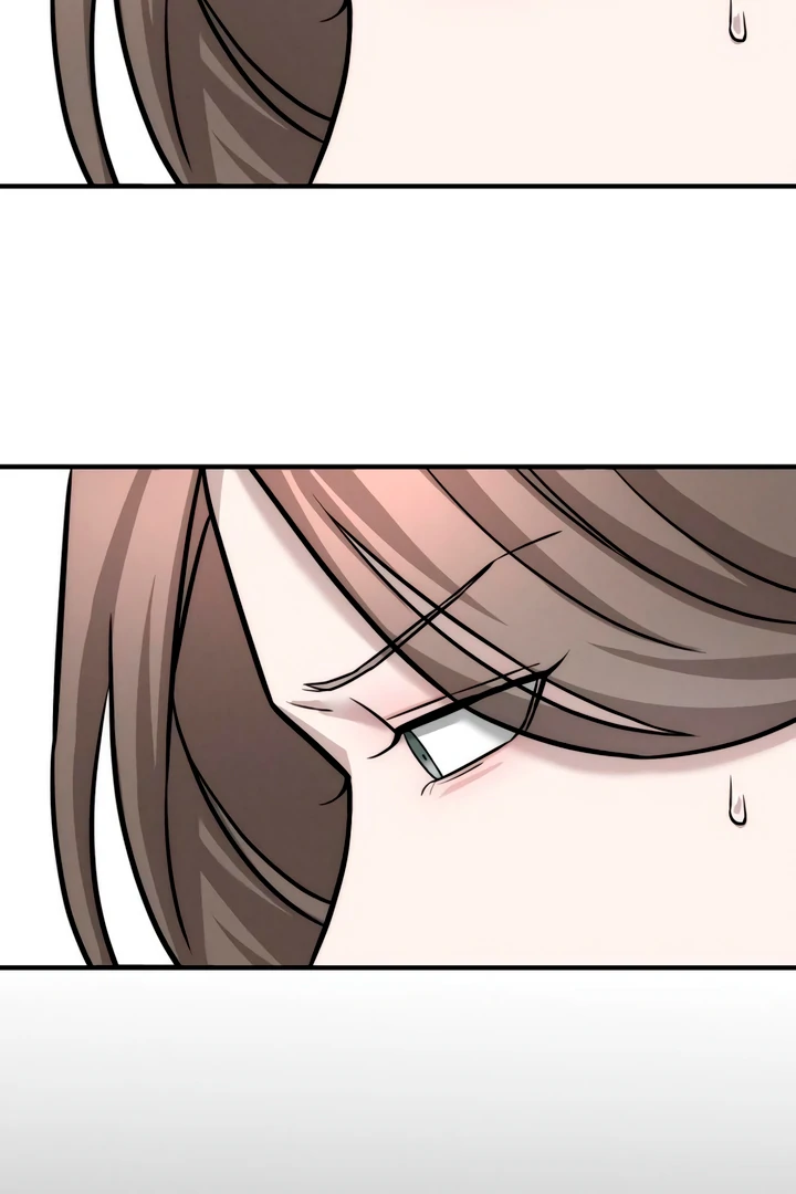 My Wish Is Not A Sin [Temple Scan] - Chapter 4 manhwa