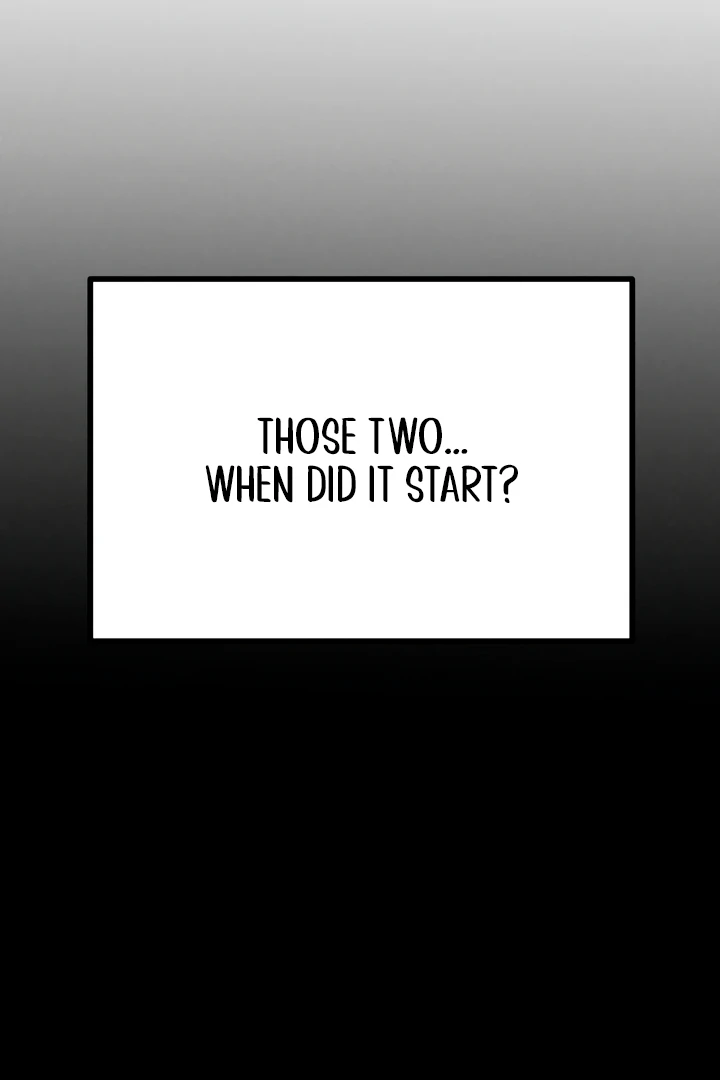 My Wish Is Not A Sin [Temple Scan] - Chapter 4 manhwa