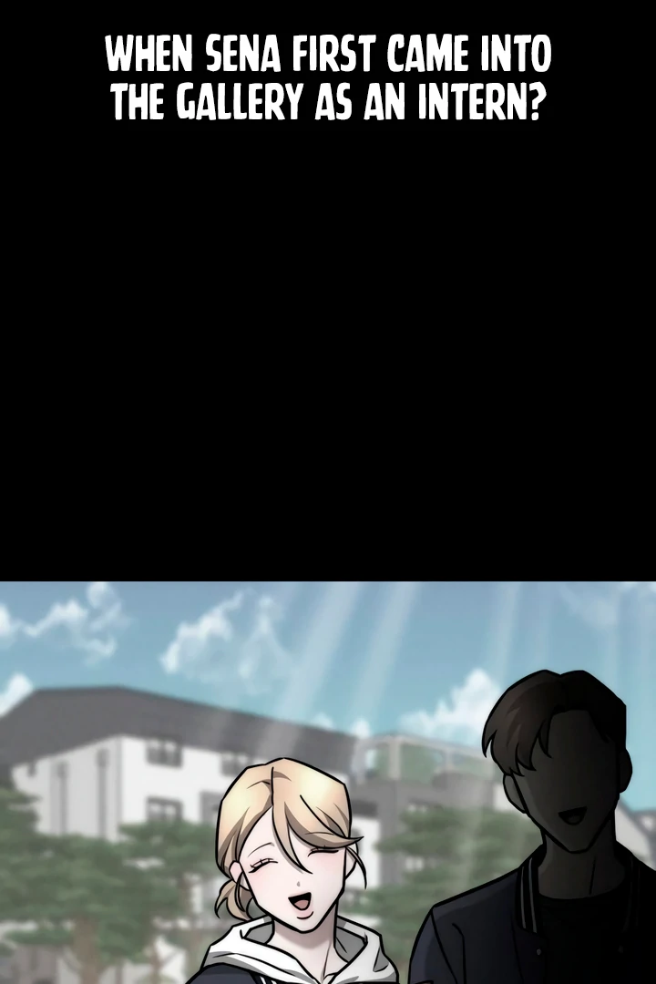 My Wish Is Not A Sin [Temple Scan] - Chapter 4 manhwa