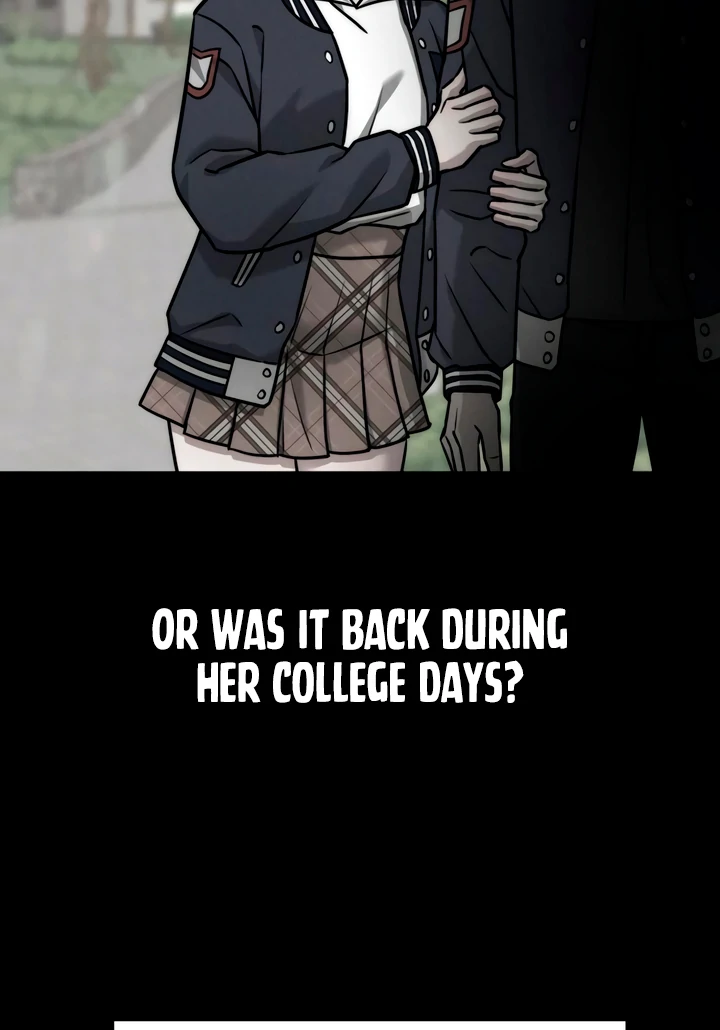 My Wish Is Not A Sin [Temple Scan] - Chapter 4 manhwa