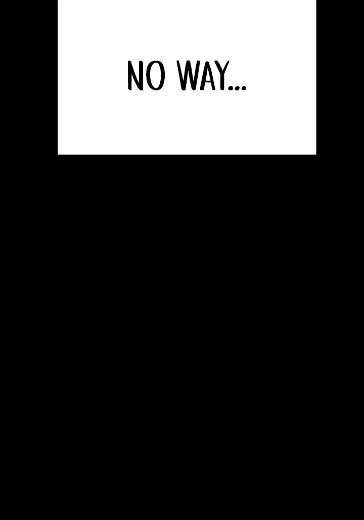 My Wish Is Not A Sin [Temple Scan] - Chapter 4 manhwa
