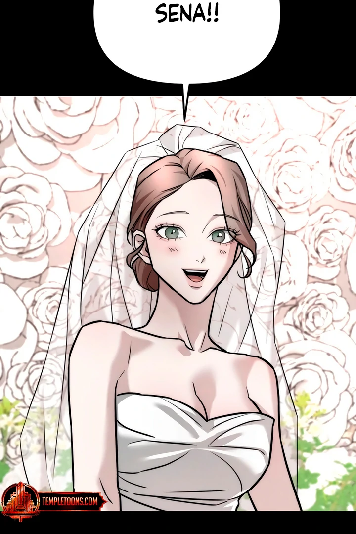 My Wish Is Not A Sin [Temple Scan] - Chapter 4 manhwa