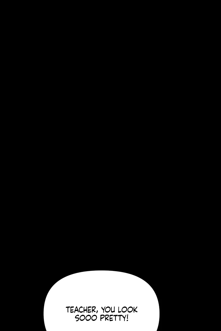 My Wish Is Not A Sin [Temple Scan] - Chapter 4 manhwa
