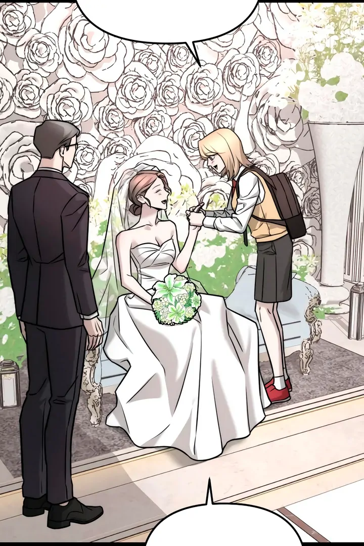 My Wish Is Not A Sin [Temple Scan] - Chapter 4 manhwa