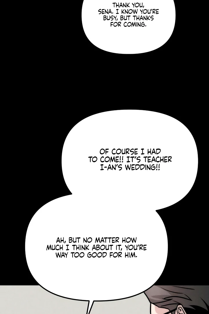 My Wish Is Not A Sin [Temple Scan] - Chapter 4 manhwa