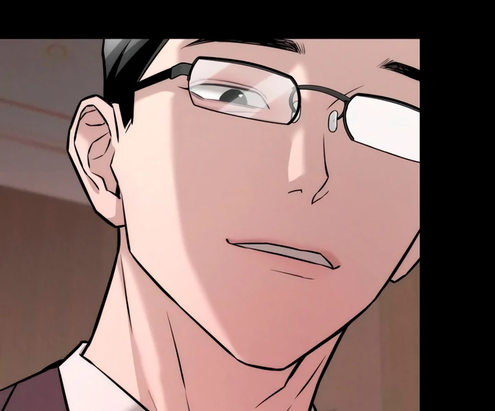 My Wish Is Not A Sin [Temple Scan] - Chapter 4 manhwa