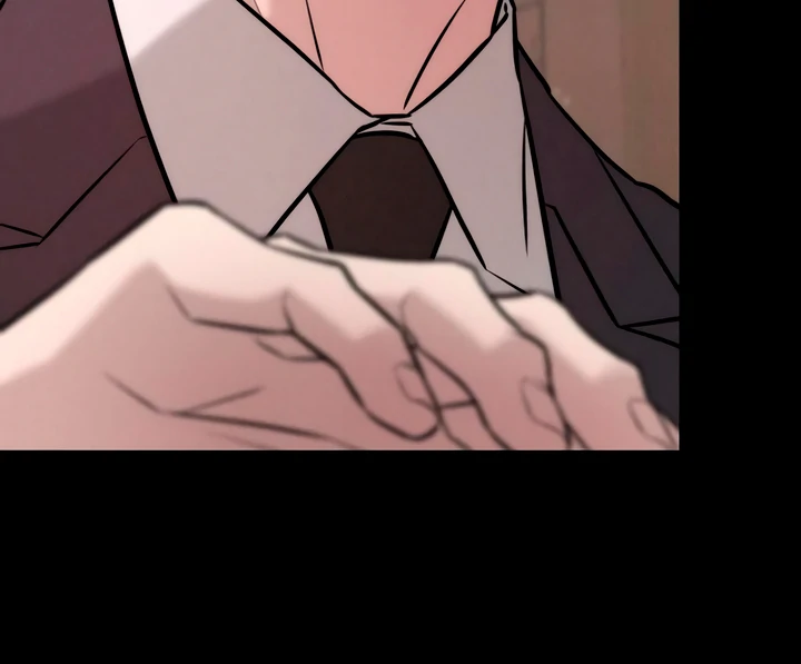 My Wish Is Not A Sin [Temple Scan] - Chapter 4 manhwa