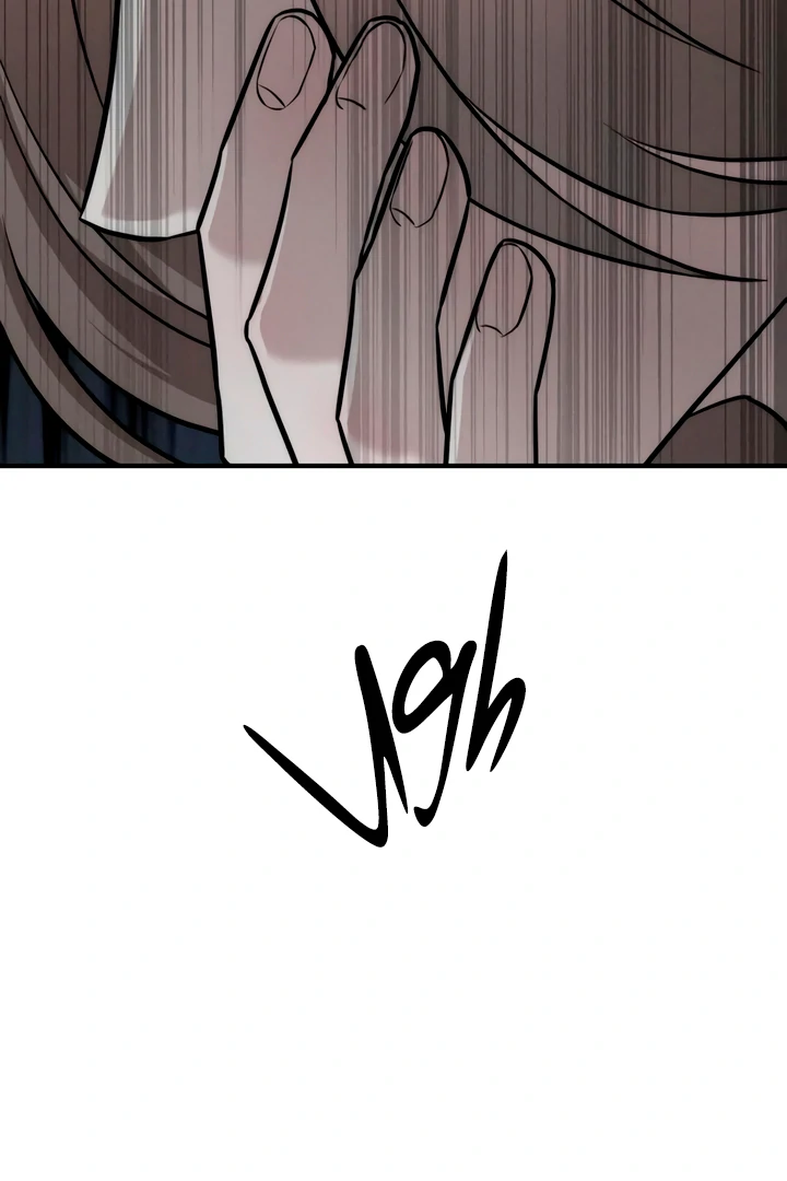 My Wish Is Not A Sin [Temple Scan] - Chapter 4 manhwa