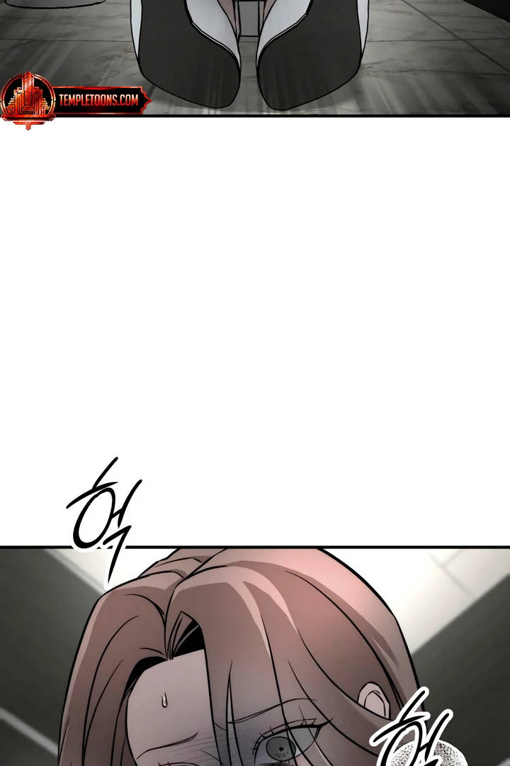 My Wish Is Not A Sin [Temple Scan] - Chapter 4 manhwa