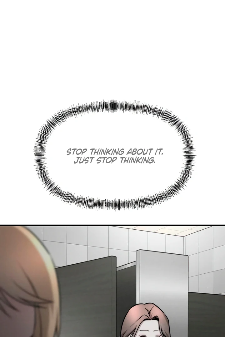 My Wish Is Not A Sin [Temple Scan] - Chapter 4 manhwa