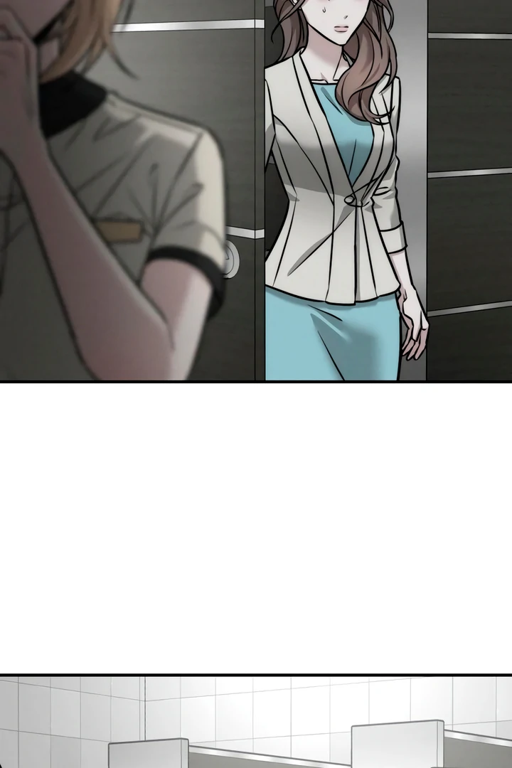 My Wish Is Not A Sin [Temple Scan] - Chapter 4 manhwa