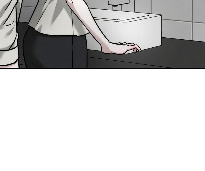 My Wish Is Not A Sin [Temple Scan] - Chapter 4 manhwa