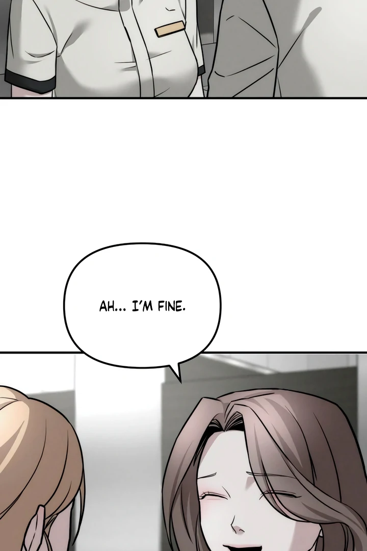 My Wish Is Not A Sin [Temple Scan] - Chapter 4 manhwa