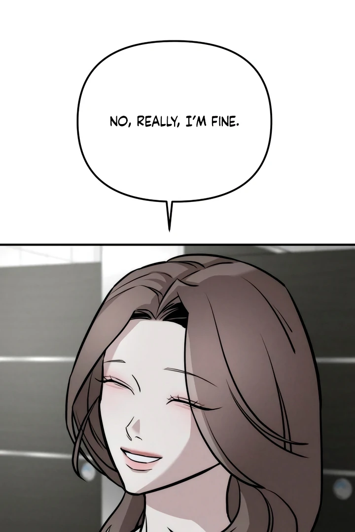 My Wish Is Not A Sin [Temple Scan] - Chapter 4 manhwa