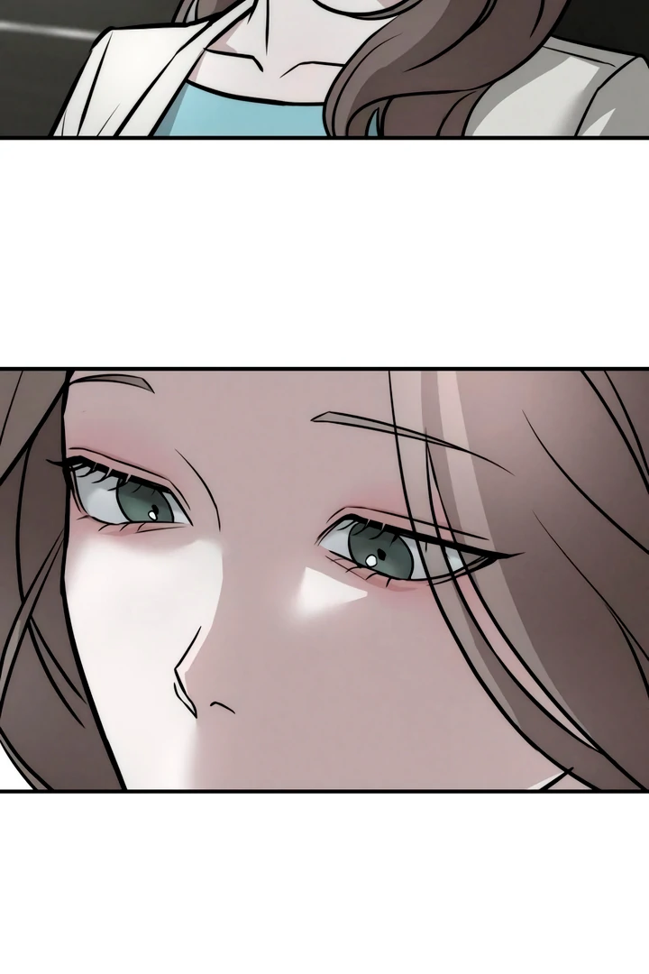 My Wish Is Not A Sin [Temple Scan] - Chapter 4 manhwa