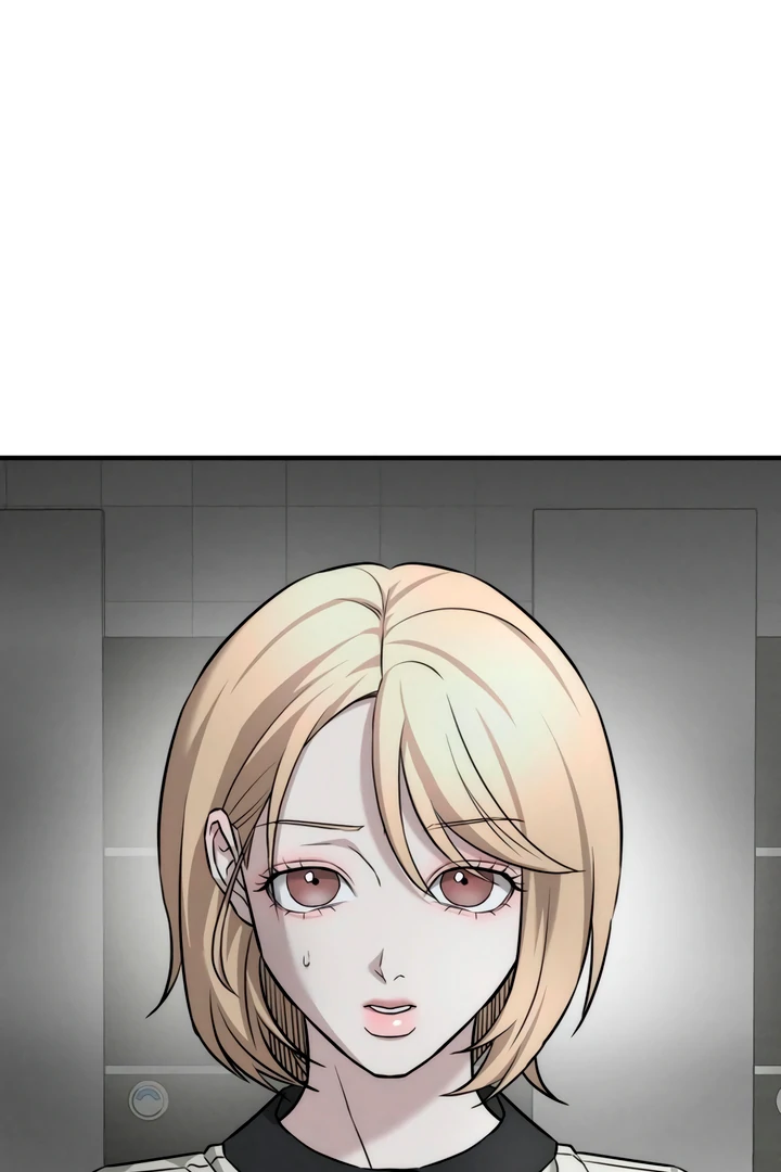 My Wish Is Not A Sin [Temple Scan] - Chapter 4 manhwa