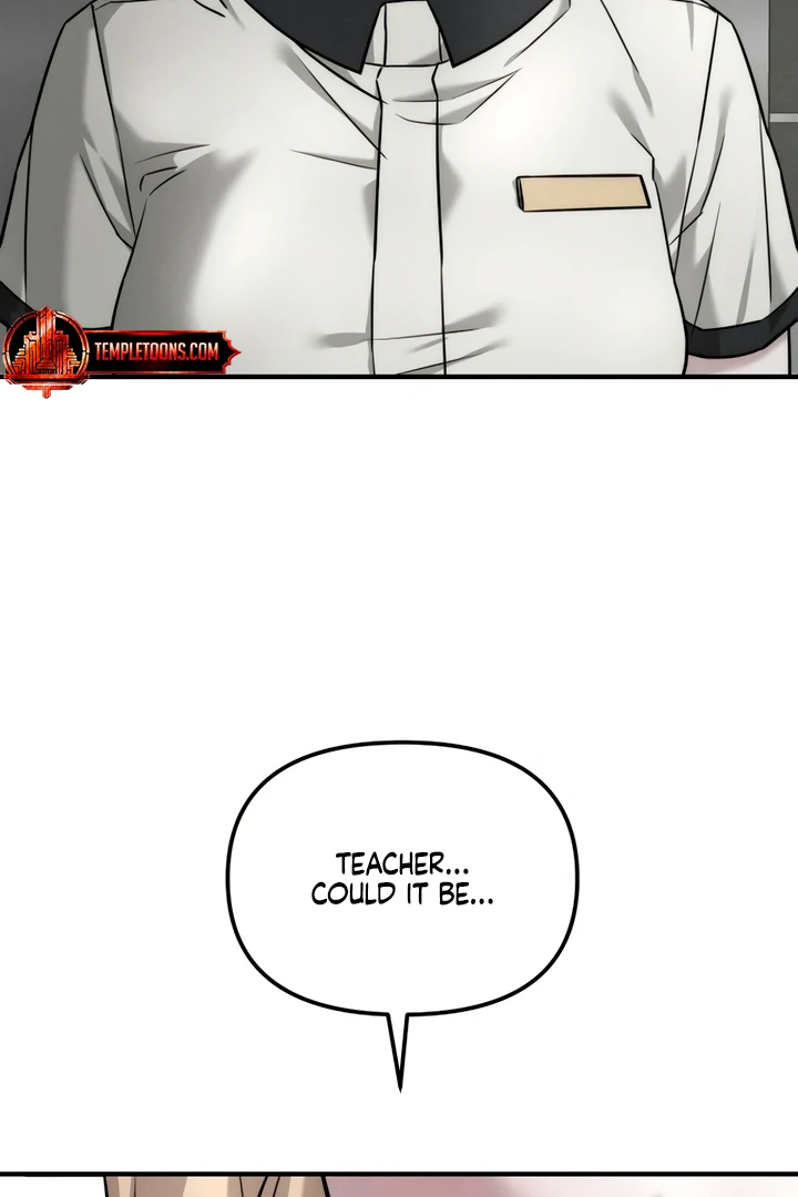My Wish Is Not A Sin [Temple Scan] - Chapter 4 manhwa