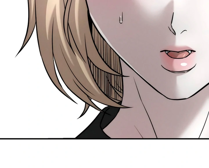 My Wish Is Not A Sin [Temple Scan] - Chapter 4 manhwa