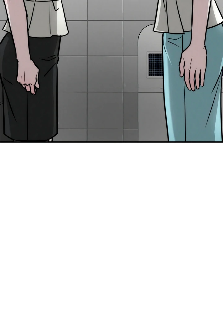 My Wish Is Not A Sin [Temple Scan] - Chapter 4 manhwa