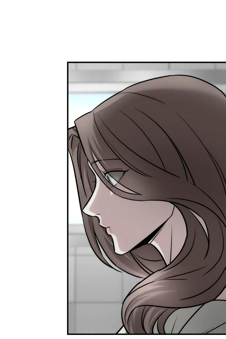 My Wish Is Not A Sin [Temple Scan] - Chapter 4 manhwa