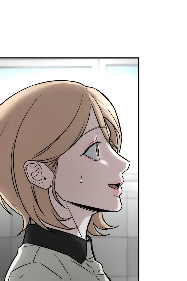 My Wish Is Not A Sin [Temple Scan] - Chapter 4 manhwa