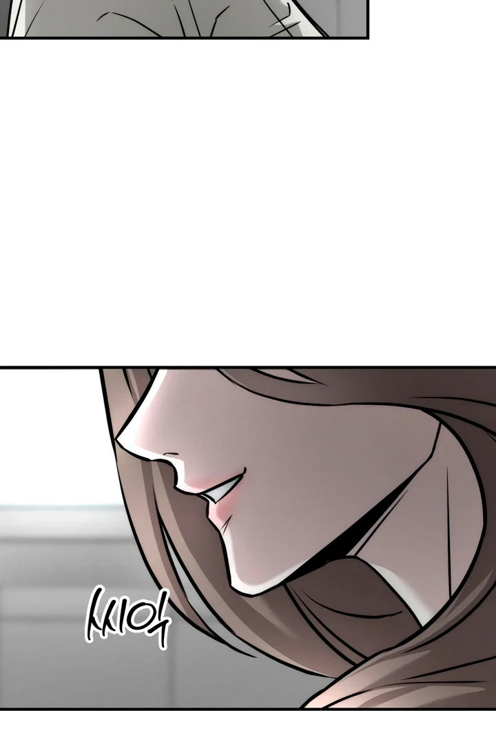 My Wish Is Not A Sin [Temple Scan] - Chapter 4 manhwa